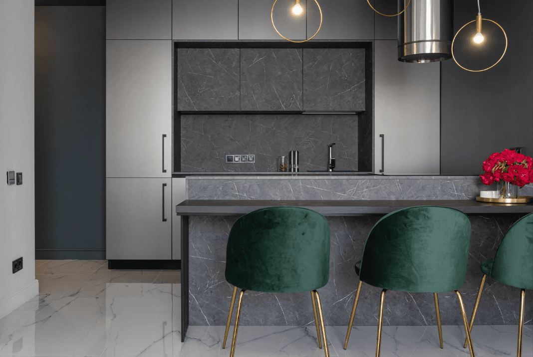 Residential Services