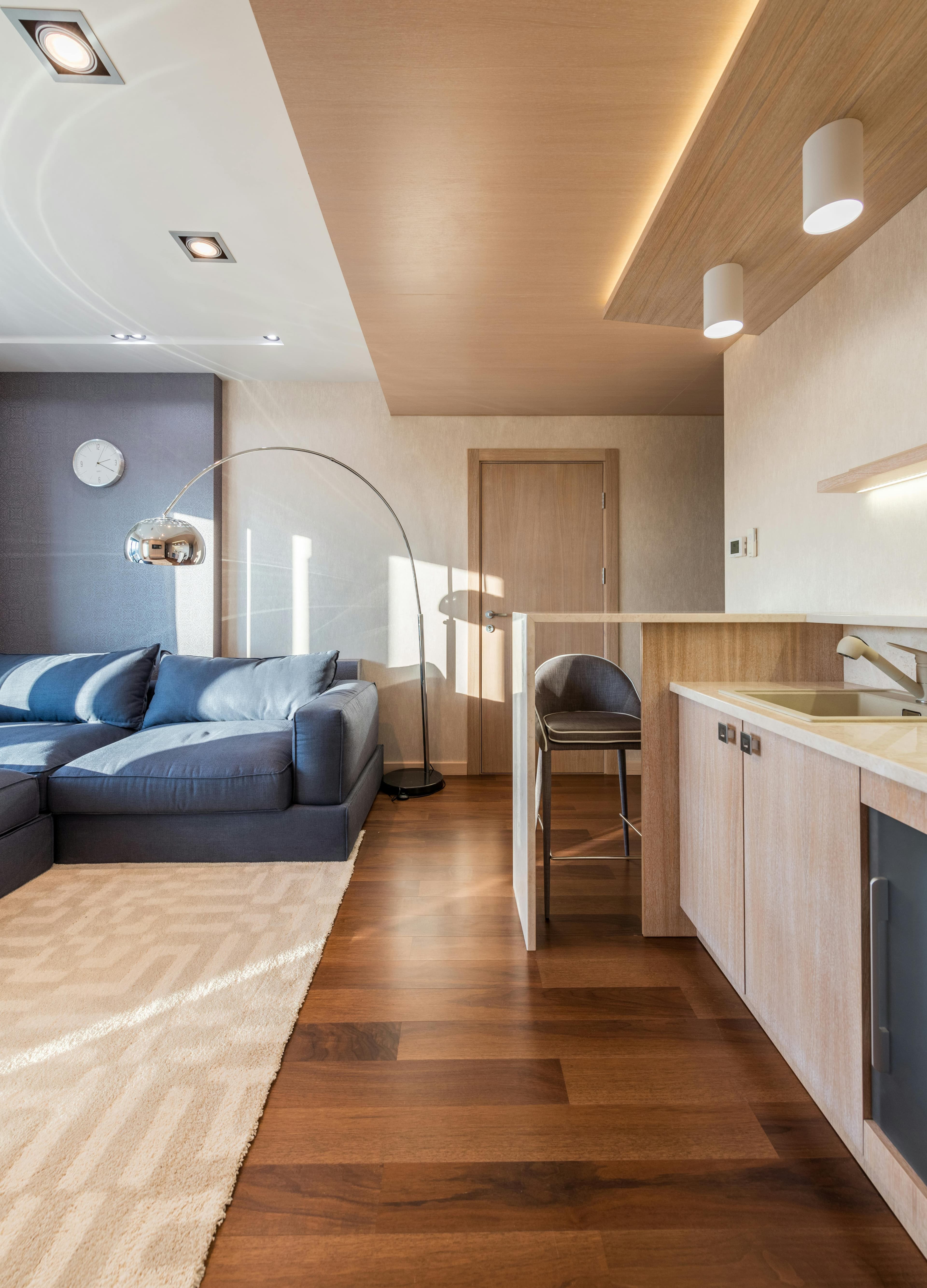 House Renovation Hero