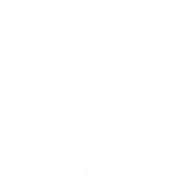Customer Focused Icon