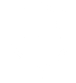Hassle Free Icon