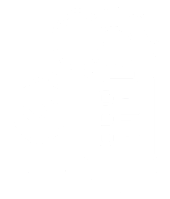 Health Icon