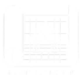 Planning Icon